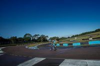 enduro-digital-images;event-digital-images;eventdigitalimages;lydden-hill;lydden-no-limits-trackday;lydden-photographs;lydden-trackday-photographs;no-limits-trackdays;peter-wileman-photography;racing-digital-images;trackday-digital-images;trackday-photos